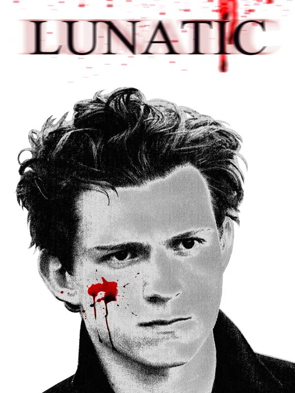 Питер паркер и гарри поттер. Spider man 2018 питер паркер. Марвел шури и питер паркер. Супергерой с фотоаппаратом. Питер паркер из мультсериала 2010.