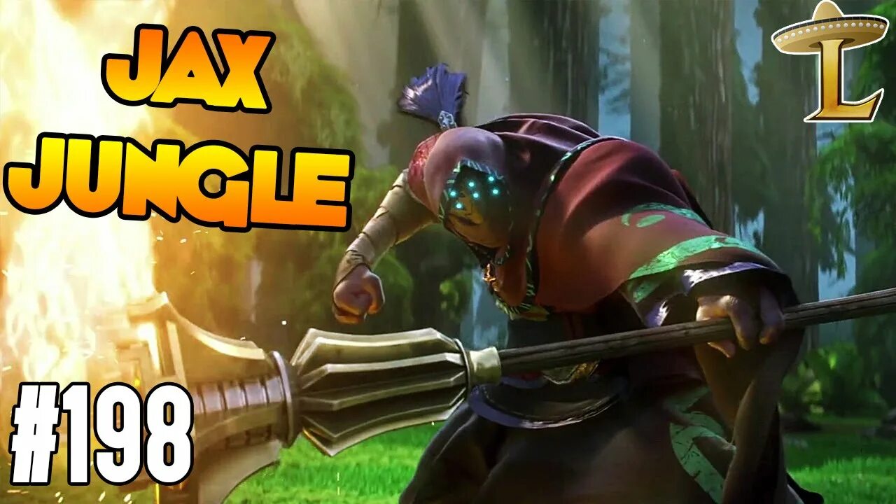 League of legends джакс. Лига легенд джакс. Лига легенд джакс. Джакс лига легенд. Jax legends of runeterra.