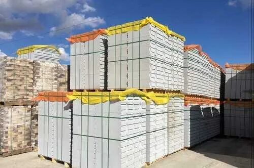 Газоблок березовский. Твинблок тб 300. твинблок теплит. твинблок березовский. газоблок теплит на складе.