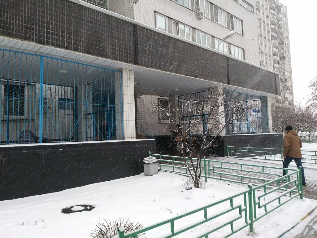 Детская городская 25. Детская поликлиника 61 печатники. Алтуфьевское шоссе 93 стоматология детская. Кошкина. Поликлиника коровинское шоссе 36а.