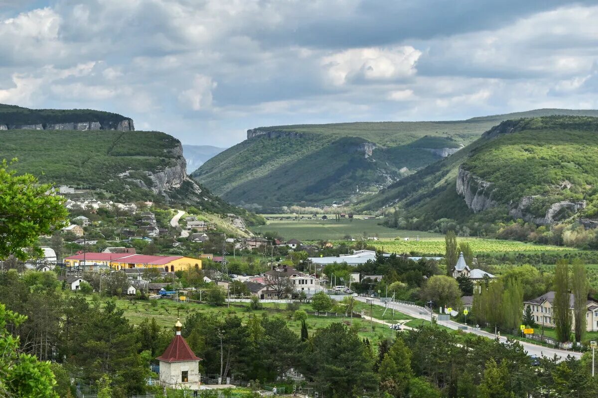 бельбекская долина танковое. куйбышево бахчисарайский район. бельбекский каньон (памятник природы). горный крым бельбекская долина. бельбекский каньон кавказская пленница.