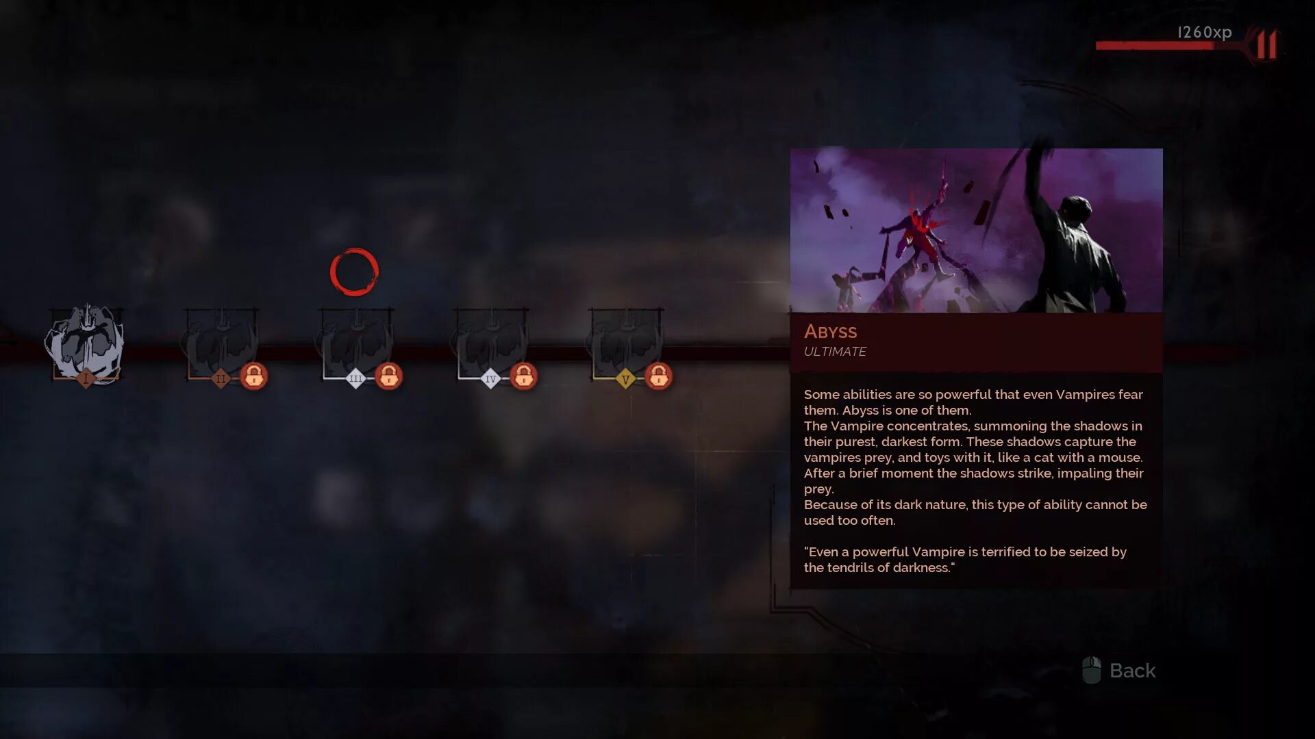 Vampyr как обнулить инвентарь. Vampyr способности. игра навыки вампира. вампирские навыки savage world. вампиризм от заклинаний дота 2.