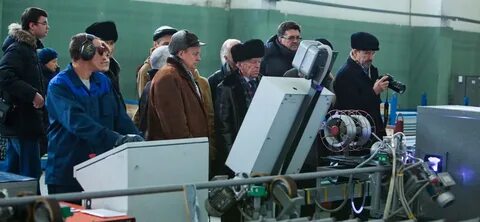 Нпо пкрв