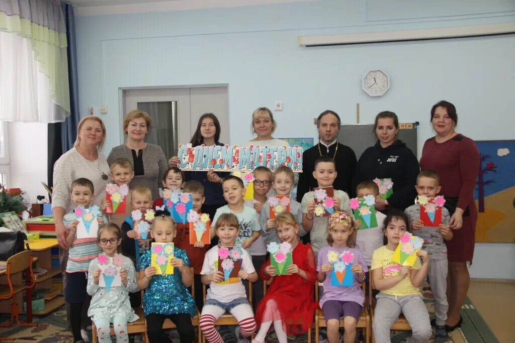 день матери православный праздник. забавная капелька. старшая группа капельки. детский сад подольск улица садовая. капля воды мультяшная.