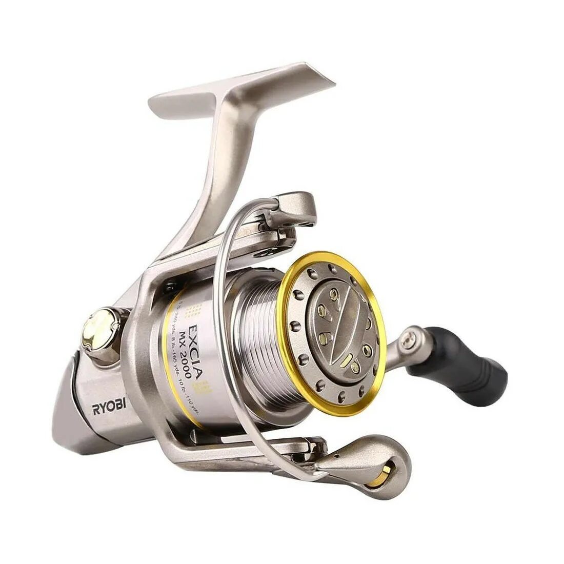 Риоби рыбалка. Катушка ryobi zauber cf 2000. Катушка ryobi zauber cf. Ryobi proskyer carp 6000. Катушка excia pro.