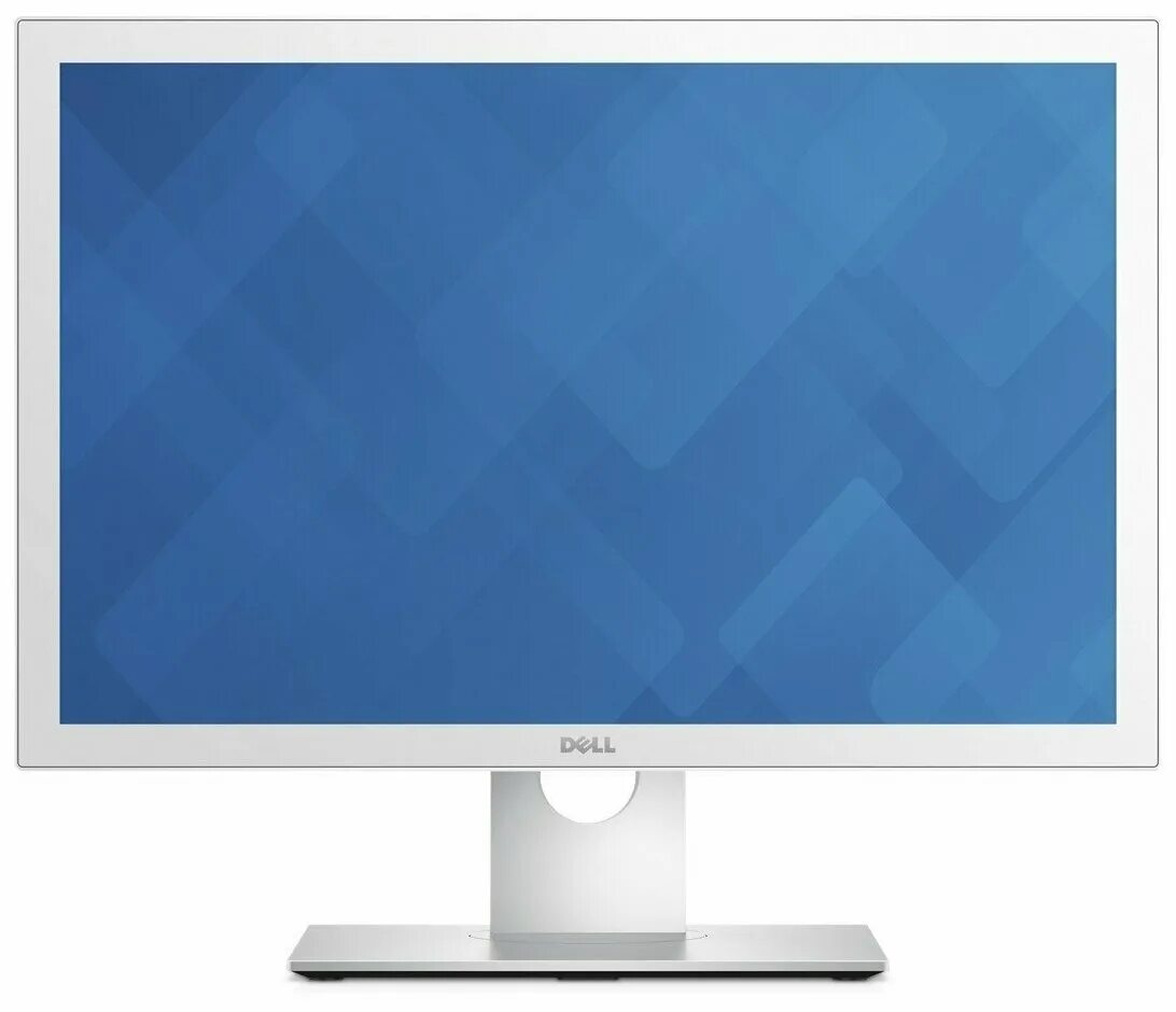 Монитор dell p2010h. Dell ultrasharp u2412m. Dell s2319h. Монитор dell e2316h. Монитор dell характеристики.