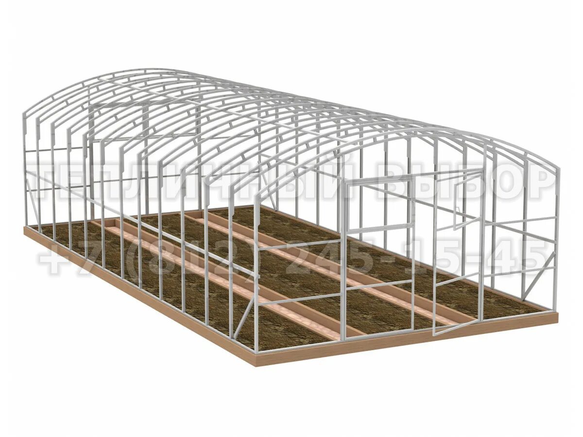 Теплица Прямостенная 40х20 - 3.5м. Теплица Прямостенная 3м 6м усиленная. Теплица Прямостенная 20 х 40. Теплица Прямостенная шаг дуги 65 см. Сборка прямостенной теплицы