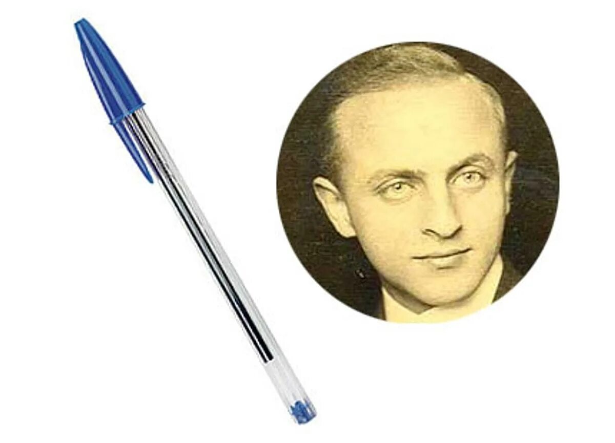 Что изобрел биро. Шариковая ручка ласло биро 1938. ручка ласло биро. ласло биро шариковая ручка. ласло йозеф биро.