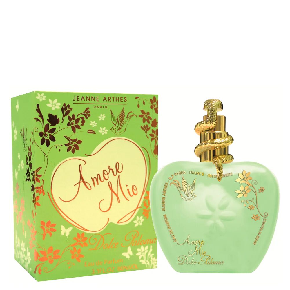 Мио мио духи. Туалетная вода miu miu miu. Ninfeo mio annick goutal. Туалетная вода miu miu l'eau rose. Туалетная вода мио.