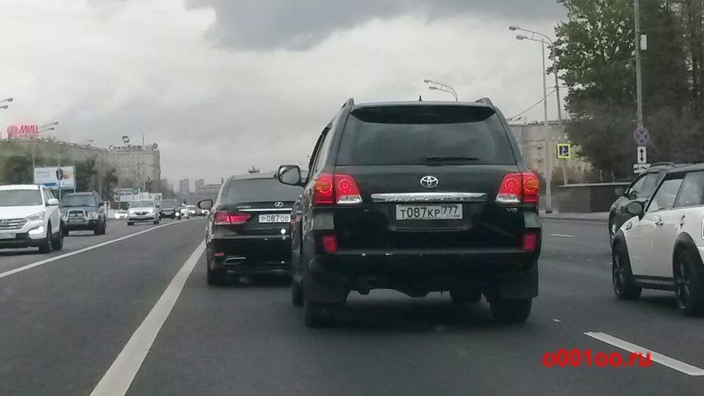 Ракетные крейсера проекта 58. Р кр т. Р кр т. Ракетный комплекс рк-55 рельеф. С001кр16.