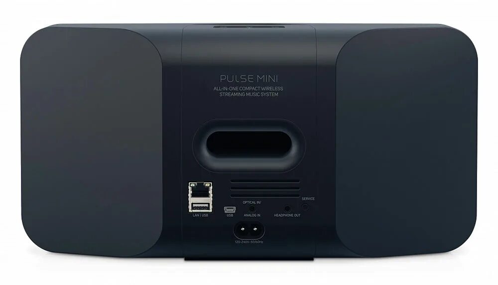 Mini pulse. Bluesound pulse mini 2i black. bluesound pulse mini. bluesound pulse sub plus, black, сабвуфер. pulse aio mini.