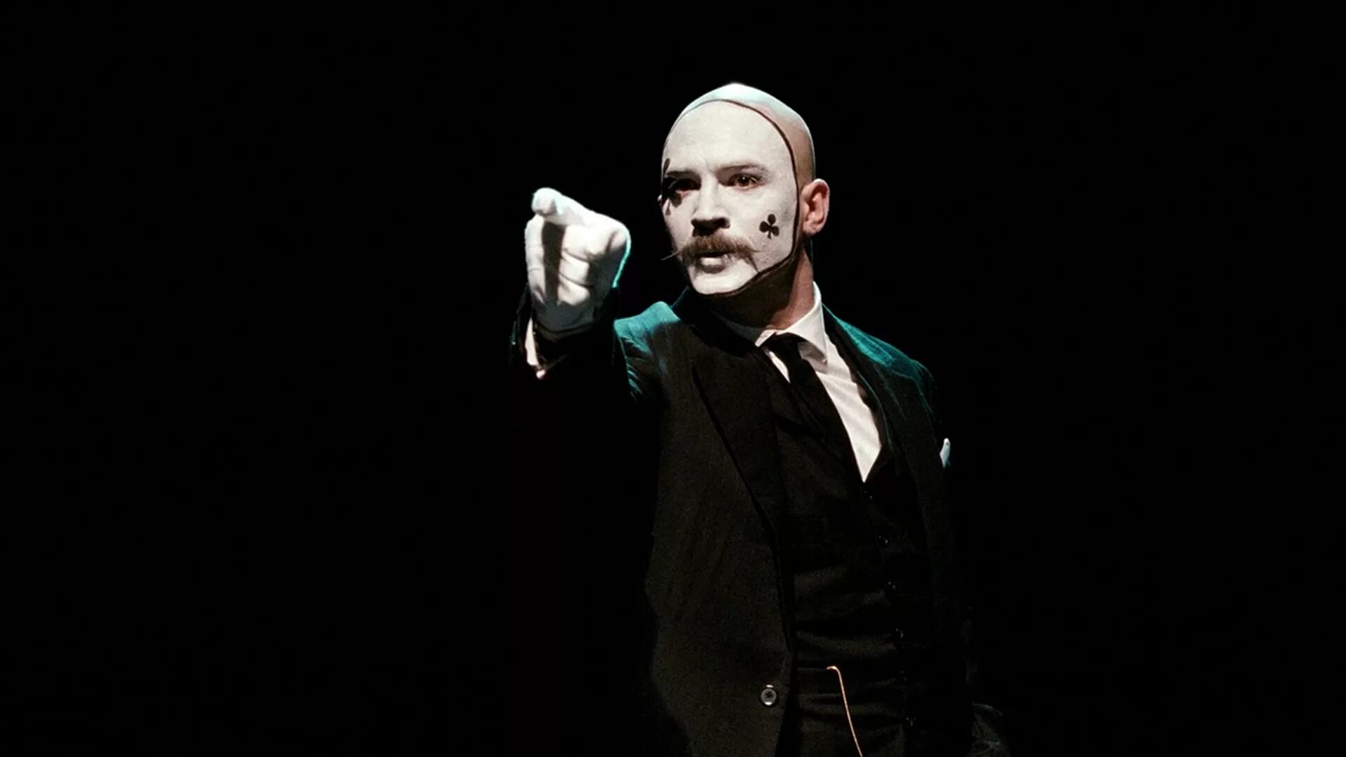 Бронсон 1080. Том харди бронсон. Бронсон харди. Том харди бронсон. Бронсон bronson 2008.