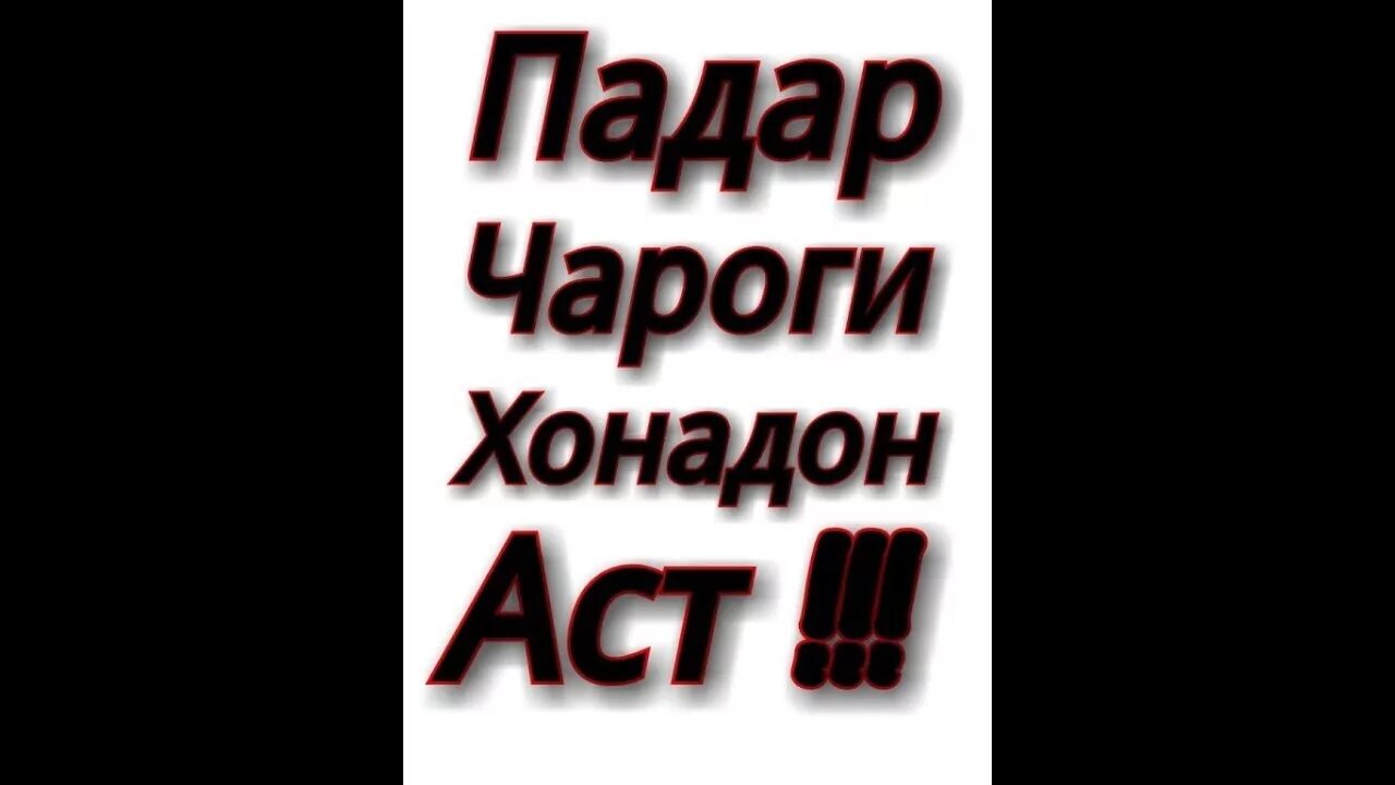 Падар шер. Шери Падарчонам. Картинка барои падар. Шер падар. Падарам рафт.