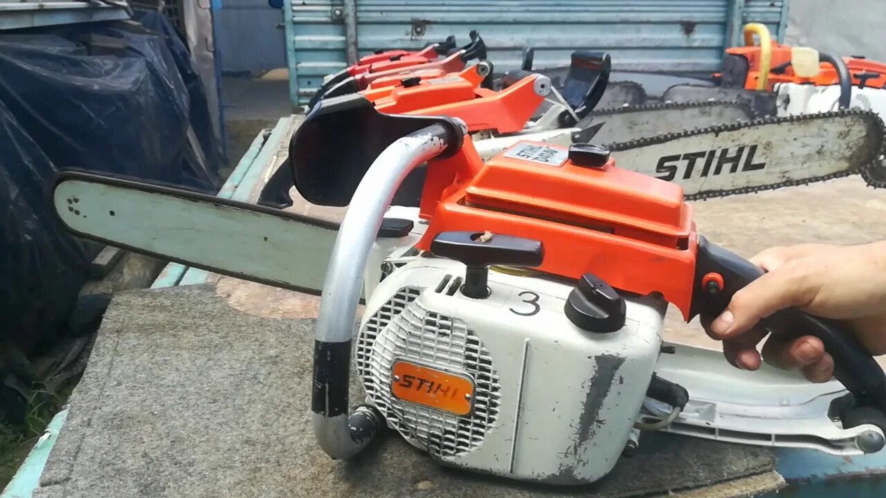 Штиль ав. Stihl 031 av Chainsaw. Stihl 041av. Бензопила штиль 520. Штиль 380 бензопила.