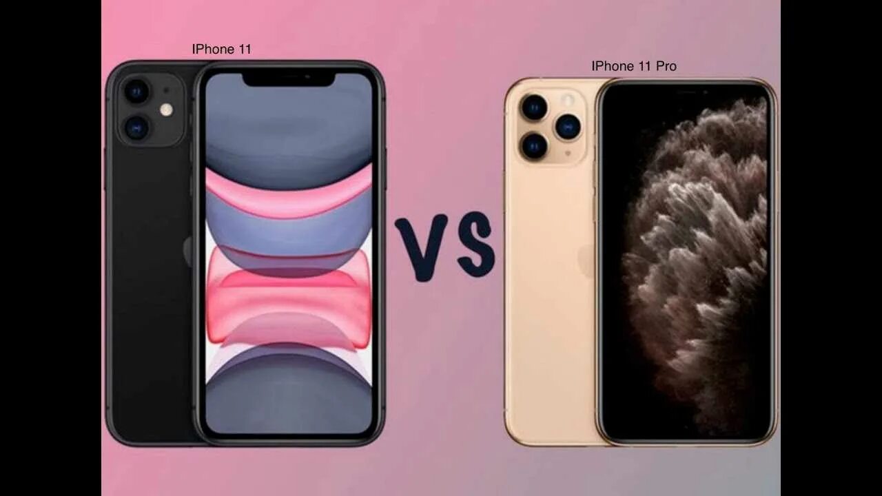 Чем отличается айфон 11 от про макс. Iphone 11 и 11 Pro. Айфон 11 и айфон 11 про. Айфон 11 и 11 про сравнение. Сравнение 11.