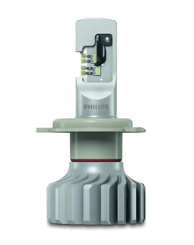 Philips ultinon h4. Philips h4 ultinon essential led 6500k. Philips h4 ultinon led. Philips ultinon essential led 11972ue2x2 h7 12/24v 20w px26d. Philips h4 ultinon essential led 6500k.