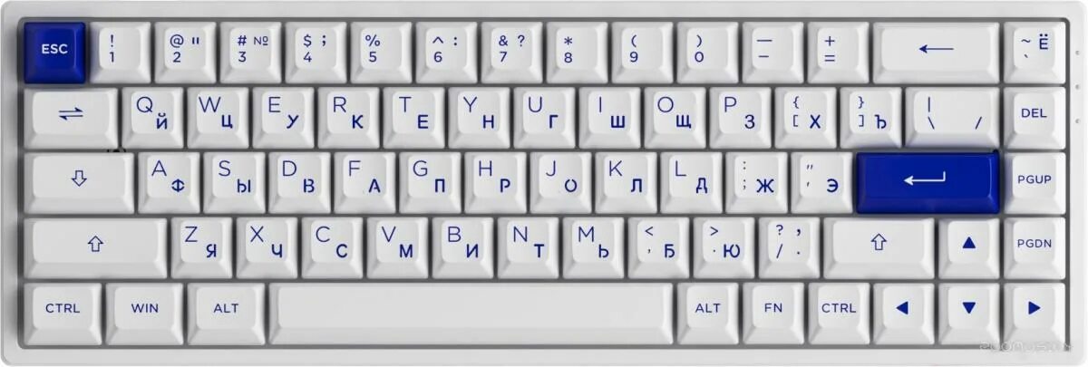 Клавиатура акко 3068. Клавиатура akko 3087. Akko blue. Akko 3084b white-blue. Akko клавиатура.