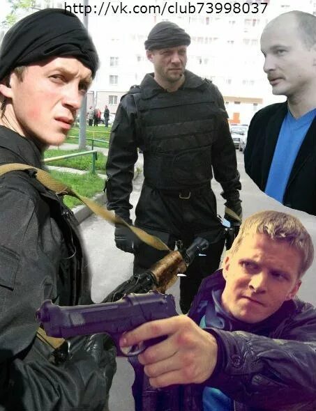 Фильм меч 2 сезон. Меч сериал 2009. Роман курцын меч 2. Максим калинин меч 3 сезон. Меч 2 сезон.