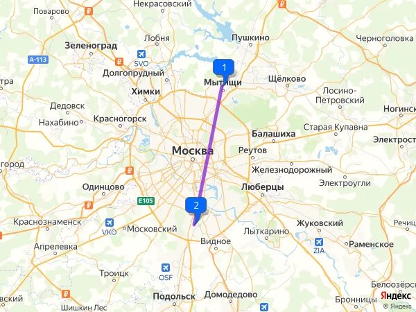 москва мытищи как доехать на метро. от метро медведково до мытищи. москва мытищи как доехать на метро. москва мытищи станции. москва мытищи как доехать на метро.