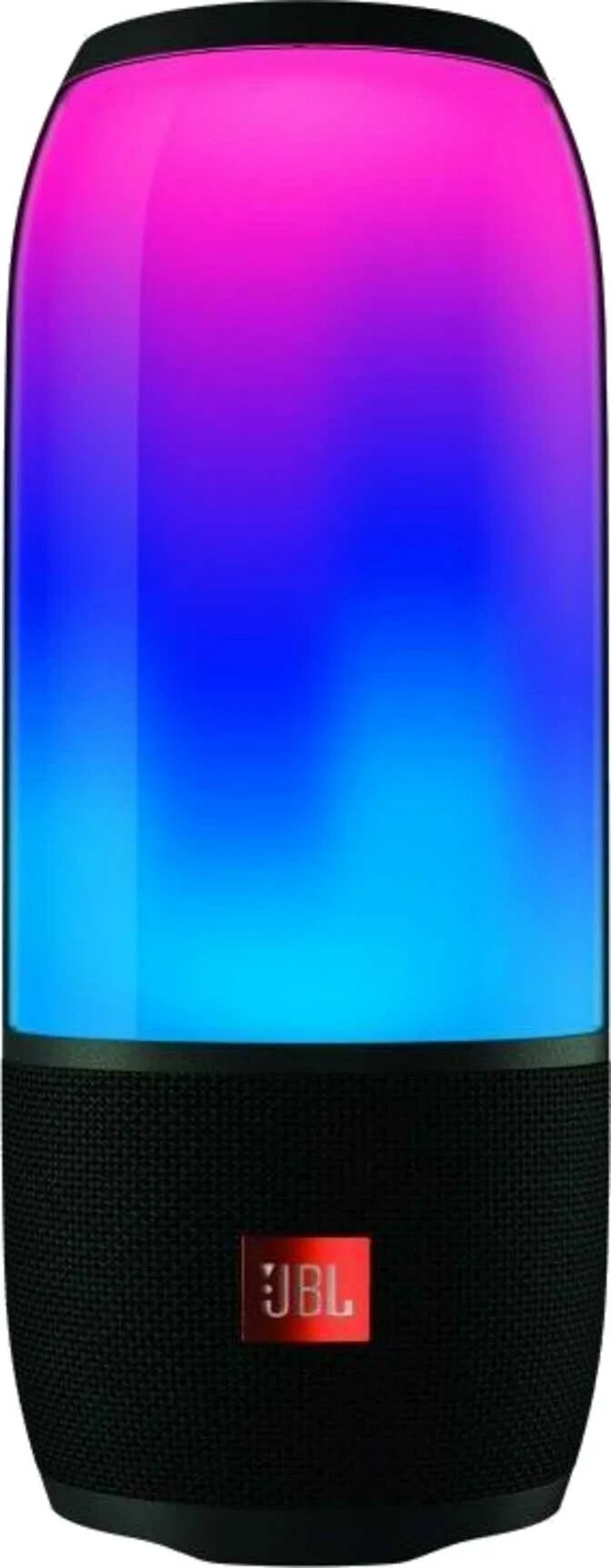 Пульс 3. Jbl pulse 3. колонка jbl pulse 3. колонка jbl пульс 3. jbl pulse 7.