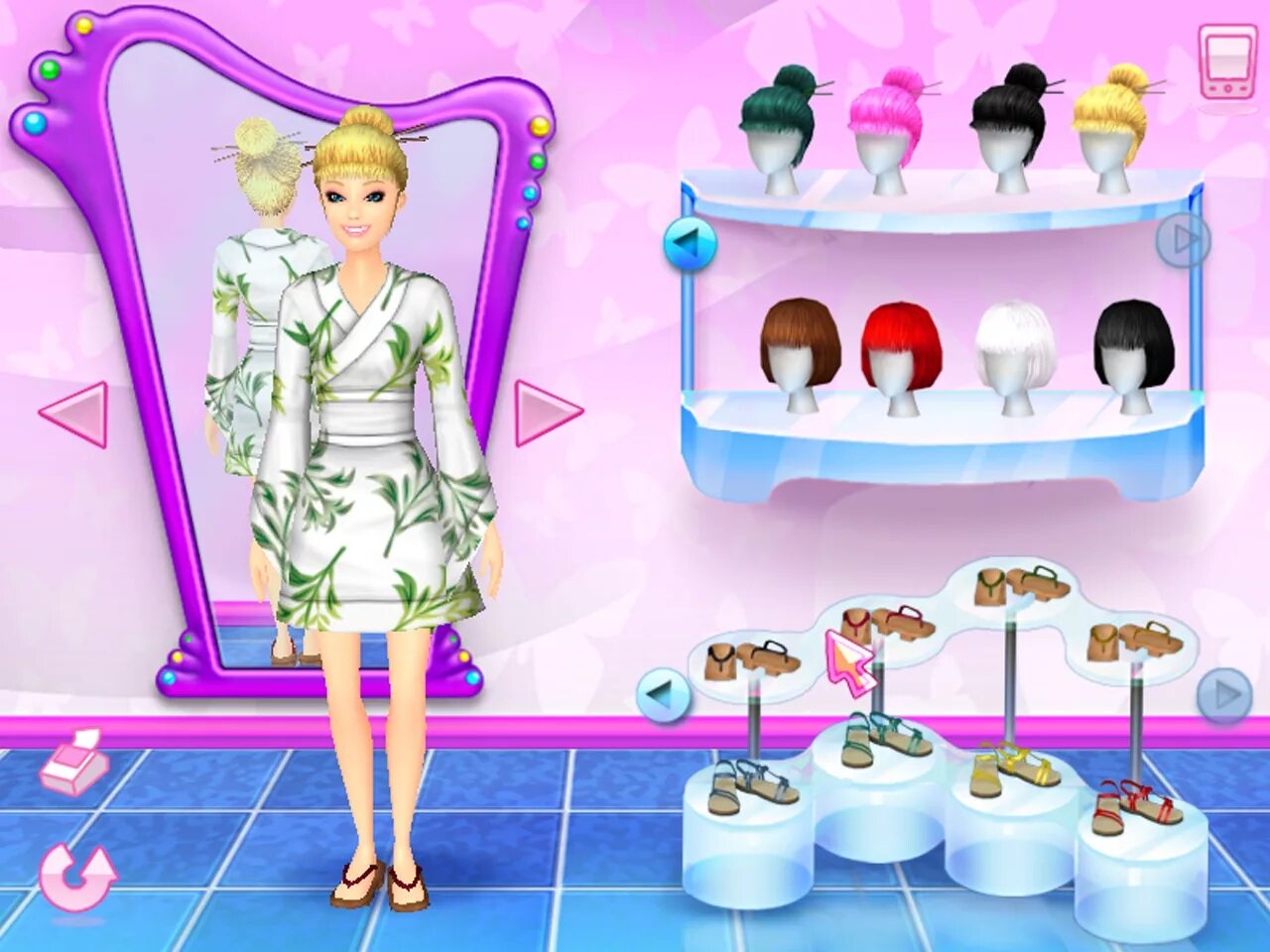 Игры для девочек без скачивания играть сейчас. Игра Barbie Fashion show 2. Игры Barbie Fashion show 2: an Eye for Style. Игра Barbie Fashion show. Барби показ мод Barbie Fashion show.