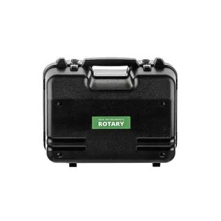 Ada 500 hv servo