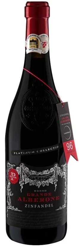 Вино гранде альбероне. Grande rosso. Гранде альбероне россо. Пино гранде вино. Grande alberone zinfandel.