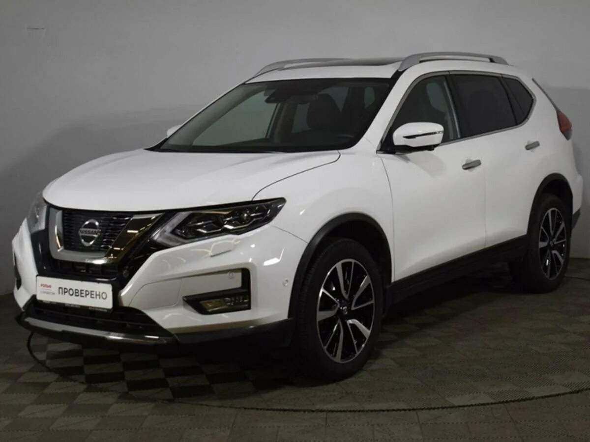 Nissan x-Trail 2018. Ниссан икстрейл 2018 белый. Nissan x-Trail 2018 белый. Nissan x-Trail t32 Рестайлинг белый. Купить ниссан х в нижнем новгороде