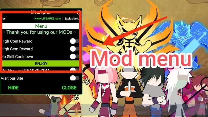 Stickman ninja 3v3 взлом battle. Стикмен ниндзя. Stickman ninja 3v3 взлом battle. Stickman ninja 3v3 взлом battle. Stickman ninja 3v3.