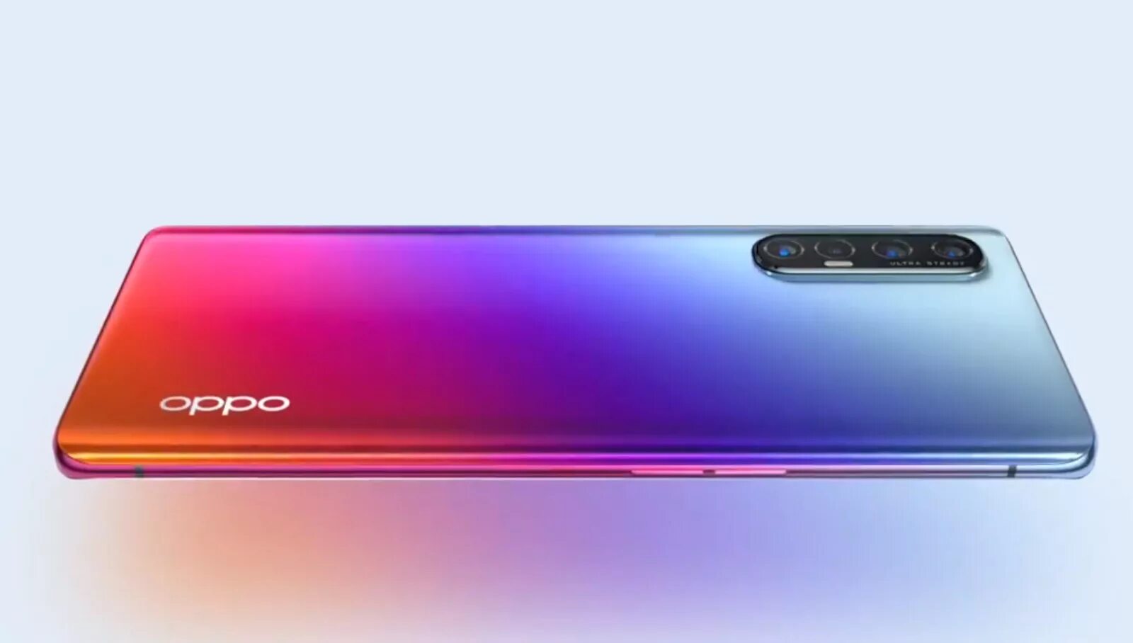 Oppo reno 5g характеристики. Oppo reno 3. oppo reno 3 pro. oppo reno 5 pro. смартфон oppo reno 5 pro 5g.