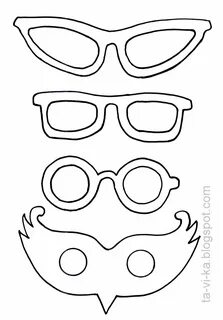 Как сделать костюм на Хэллоуин: идеи, шаблоны, образы на Хэллоуин. Как сделать м