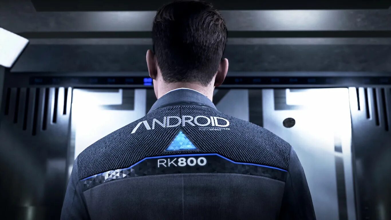 Я еще вернусь детройт. Коннор детройт. detroit become human коннор. коннор rk800. 2 коннора детройт.
