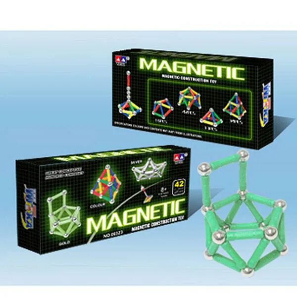 2 магнитный 42. Конструктор магнетик 42 детали. магнитный конструктор magnetic, 42 детали. магнитный конструктор mag-friend 25 деталей. магнитный конструктор witka magnetic 00323b золото.