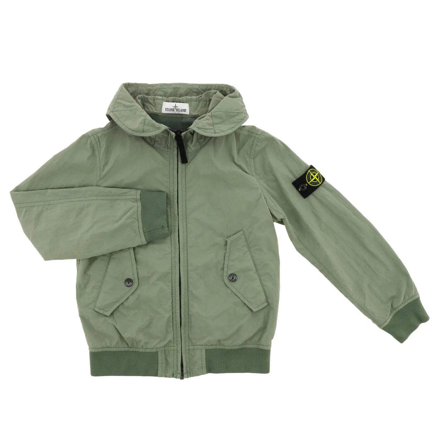 Stone junior. Стон Айленд Джуниор. Куртка стон Исланд. Куртка стон Айленд детская. Stone Island куртка 2022.