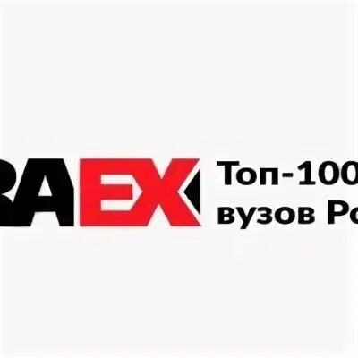 Рейтинг raex 2023. RAEX логотип. RAEX лого. RAEX Europe.