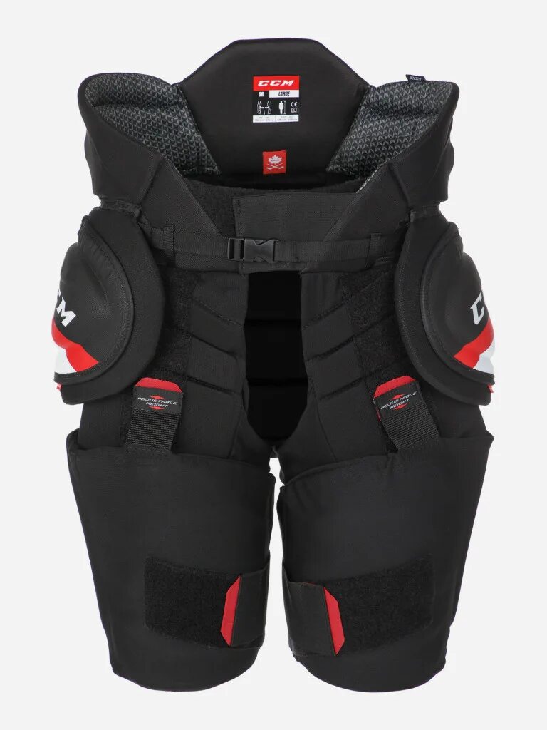 Шорты ccm jetspeed. Ccm jetspeed girdle sr. хоккейные шорты ccm. хоккейные шорты ccm as-v sr. хоккейные шорты ссм girdle.