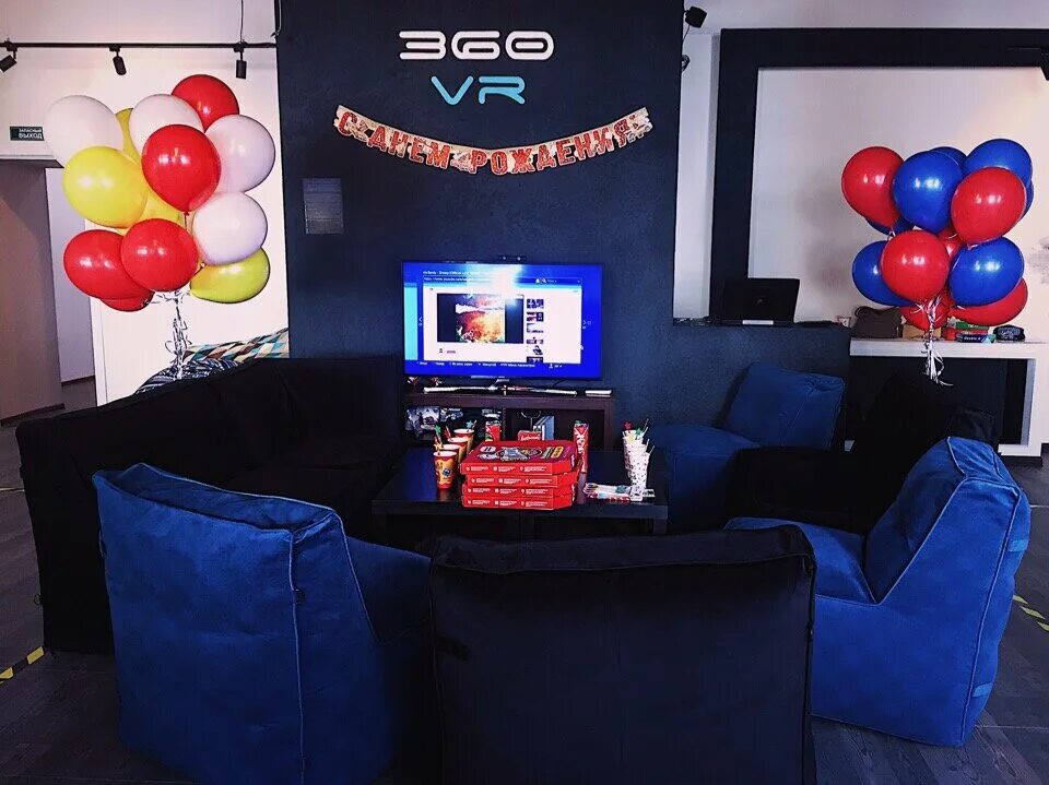 360 vr кафе ярославль. комната виртуальной реальности. Vr home академическая. кафе виртуальной реальности. виртуальное кафе.