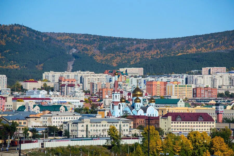 Где в г чита можно. Город Чита Титовская сопка. Чита столица Забайкалья. Чита Титовская сопка вид на город. Чита вид с Титовской сопки.