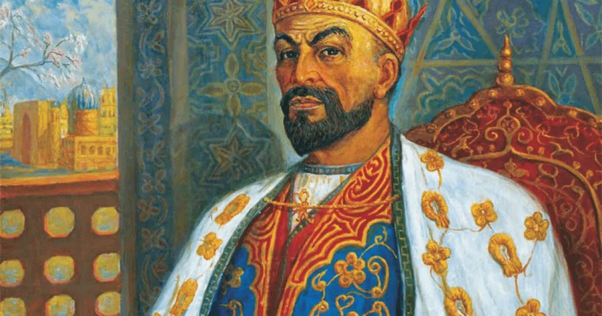 Темирлан биография. Темирлан биография. Темирлан биография. Халат узбекский амир темур. Темирлан биография.
