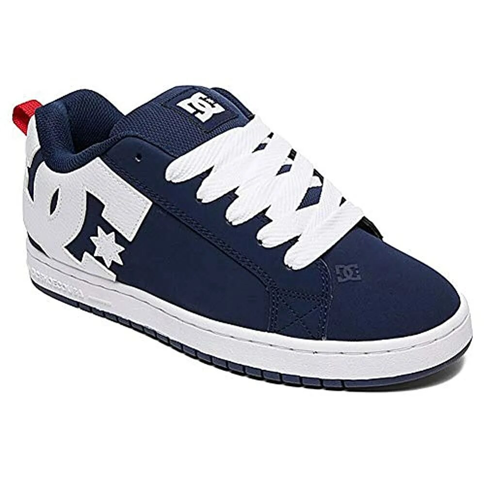 Кроссовки DC Court Graffik. DC Shoes Court Graffik. DC Shoes кеды 2007. Кроссовки DS Shoes Court Graffik. Dc кроссовки цена