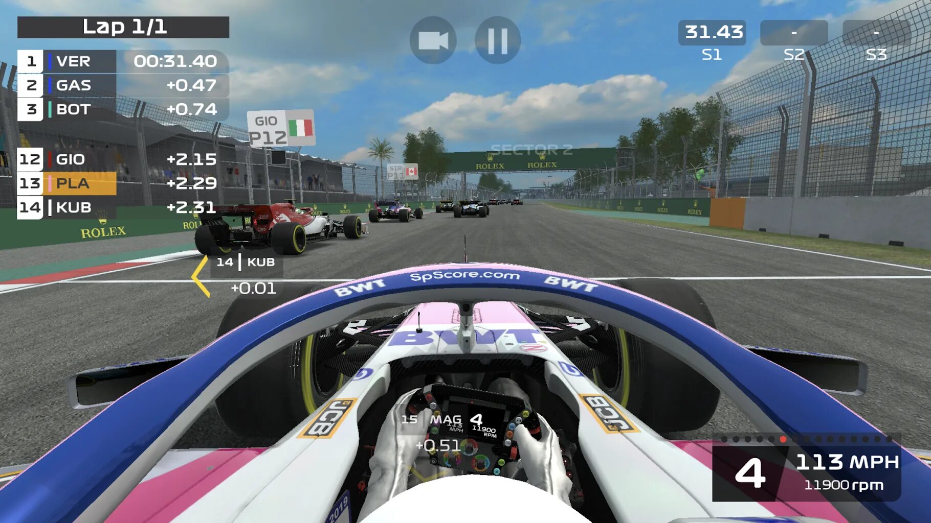 Приложение f 1