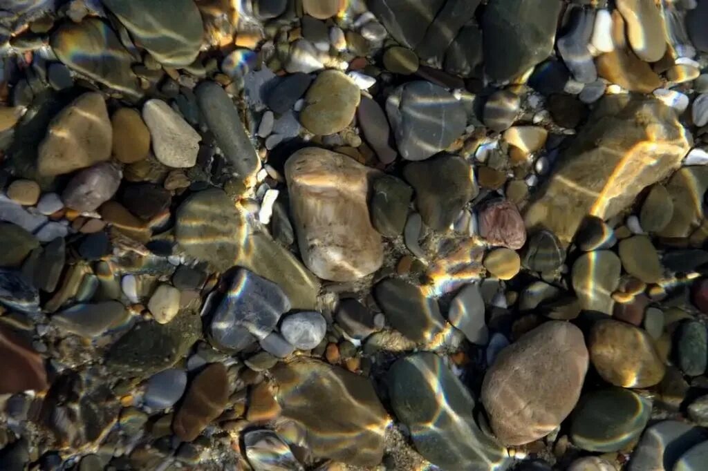 Подводные камни. Подводный камень. Камни под водой. Морские камни под водой.