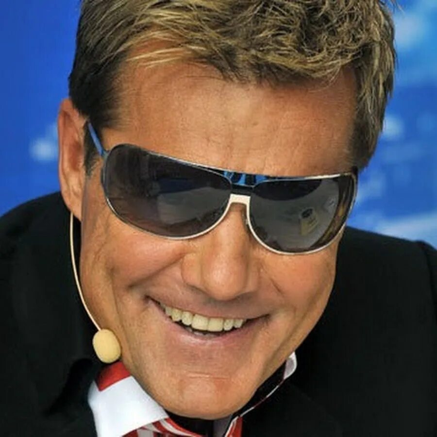 Дитер болен новый альбом. Dieter bohlen 2022 новый альбом. Дитер болен. Дитер болен 2023. Дитер болен 2019.