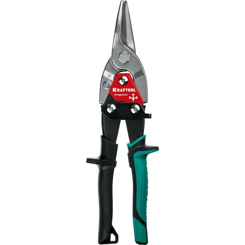 23381-42_z01. Ножницы kraftool 2328 s. Ножницы по металлу прямые kraftool. Пр. Kraftool grand правые ножницы по металлу, 260 мм 2324-r_z02.
