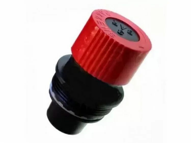 Сбросной клапан протерм гепард. 0020014173 предохранительный клапан protherm. Сбросной клапан протерм. Клапан сбросной предохранительный, 3 bar protherm. Клапан предохранительный 3 бара для котлов demrad 3003200019.