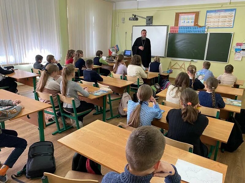 гбоу школа 1883 скобелевская улица. научно технический проект 2022. учителя школы 1883 бутово. гбоу школа 1883 бутово официальный сайт. школа 1883 москва бутово.