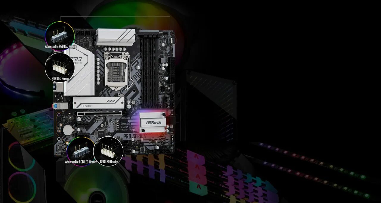 Asrock z490 pro4. ASROCK z590 pro4. ASROCK x370m pro4. ASROCK z390 pro4 драйвера. ASROCK z240 pro4 SSD.