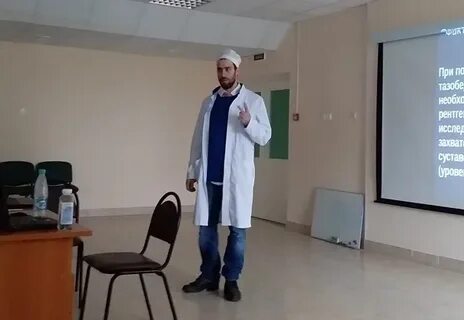 Телефоны поликлиники 88