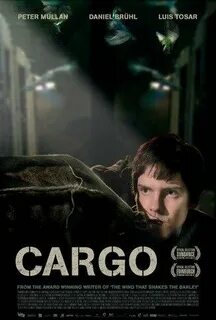 Описание 2006 года