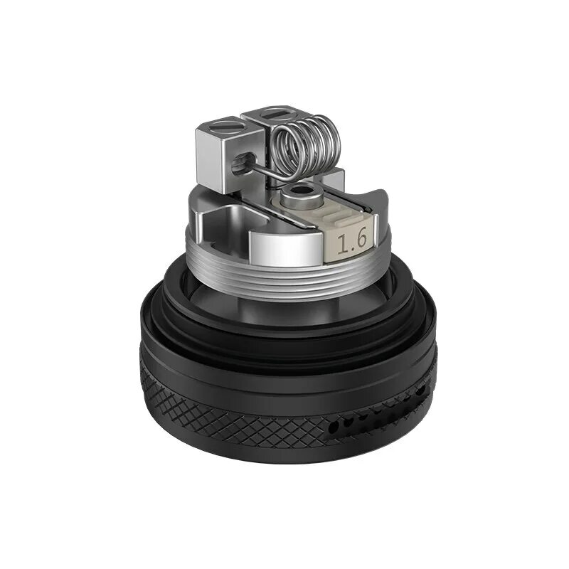 Мини берс. Бак Vandy Vape Berserker MTL 24mm RTA база. BSKR v2 Mini. Berserker 1.5 Mini MTL RTA стекло. Берсерк мини v2 MTL.